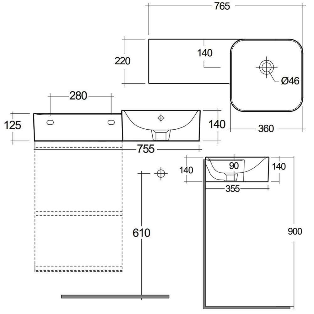 product_small_img3